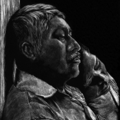 Spencer (1) Img #2  Sweet Dreams