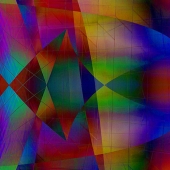 Taylor-A (1) Img #3  Patterns, Curves and Shapes