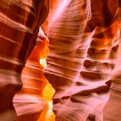 Teetelli (1) Img #2  Labyrinths