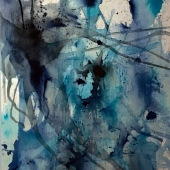 Touchstone (1) Img #2  Cast II