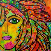 Tripathi (1) Img #2  Bewitching