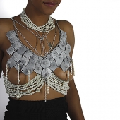 Turner (1) Img #2  Mother of Pearl