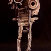 Vinklarek (1) Img #1  Charn