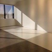 Walker-D (1) Img #2  Inside Out