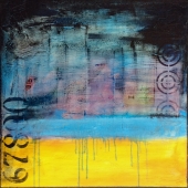 Watson (1) Img #5  Summer Nights