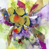 White-Marti (1) Img #3  Leaves