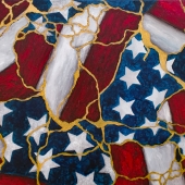 Ybarra (1) Img #3  Repair With Gold