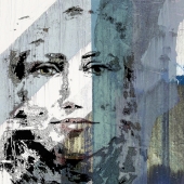 Andersen (Solberg-Anderson)  (1) Img #1  Keep on - I Have to Keep on (1)