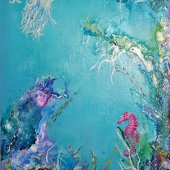 Bartlett (1) Img #1  The Great Barrier Reef 6