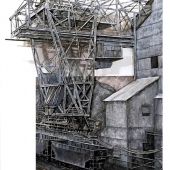 Benincasa (1) Img #1  Republic Steel