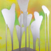 Bogart (1) Img #1 Flowers_