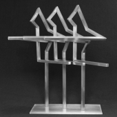 Cooney (1) Img #1  Neostruct