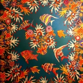 Craig (1) Img #2  Reefscape