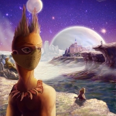 Craig-P (1) Img #1  Exiled