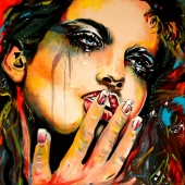 Grubic (1) Img #3  Every Time We Say Goodbye