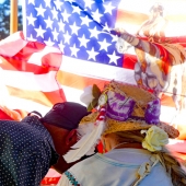 Haskell (1) Img #1  PowWow Viewers