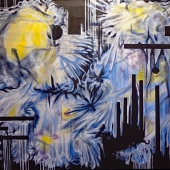 Kyutoku (1) Img #1  Nostalgia