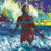 Camera Setup: "BetterLight 6000 | IR 3mm | NorthLight 900W", Artwork Image: "digicopy_1667.tif", Artwork Colors: "somerset_colors.txt", White Image: "digicopy_1668.tif", White Colors: "white_foamcore.txt", Yoked Image: "digicopy_1667_yoked.tif"