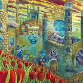 Christopher_Lane_Geopolitics, 9/20/16, 7:04 AM,  8C, 7036x11365 (1049+3), 150%, Repro 2.2 v2,   1/8 s, R77.9, G41.7, B57.4