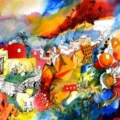 Leinbach (1) Img @1  Macondo