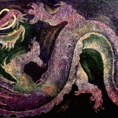 Lim #1 Img #1  Immortality