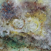 Lin (1) Img #1  Flower River