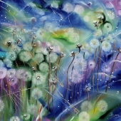 Lytvynenko (Arina Bras) (1) Img #3  Irish Daisy