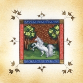 Maillard (1) Img #1  Unicorn