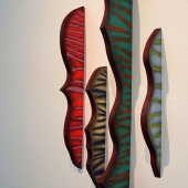 SR - Cordes (1) Img #5 It's All About Perspective