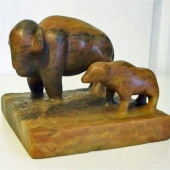 SR - Hopkins (1) Img #3 Mother