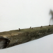 SR - Jarvis (1) Img #4 Insciente