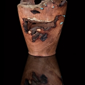 SR - McRee (1) Img #3 Spring Rising