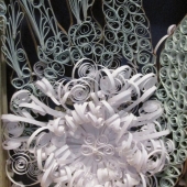 SR - Walker-M (1) Img #3 Hold on Tight