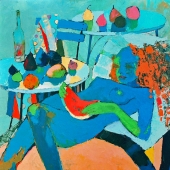 F - OA - Atlantova (1) Img #3 Dense Juices. Cool