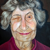 Beadell (1) Img #1 Nan