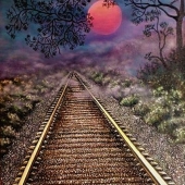 Byers (1) Img #1 Going Home