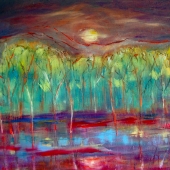 Corbett (3) Img #1 Lakeside