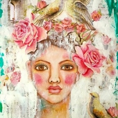 Derrig (1) Img #2 Flora