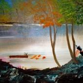 Fultz (2) Img #1 Dreams