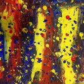 Gallo (2) Img #5 Four