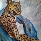 Grdseloff (3) Img #1 Leopard