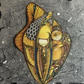 Joubert (1) Img #2 Schegell