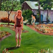 Lane (1) Img #1 Sunlit