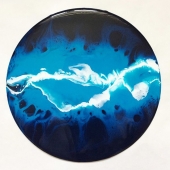 Pleshakova (1) Img #2 Lightning