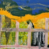 Poidomani (1) Img #1 Mar Del Plata Daytime 1