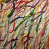 Proctor-Heltzel (1) Img #3 Ribbons of Hope