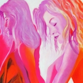 Satin (1) Img #2 Closeup