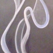 Satin (1) Img #5 Pipe Dreams