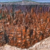 Schepis (1) Img #1 Bryce Canyon Utah