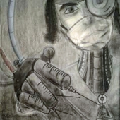 Weber (1) Img #5 Experiment Sieben